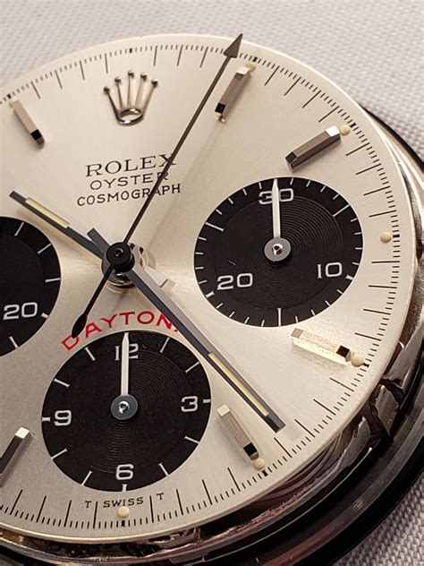 prescott az buy rolex watches|prescott valley watch dealers.